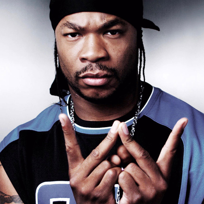 artists-old-but-gold-festival-xzibit